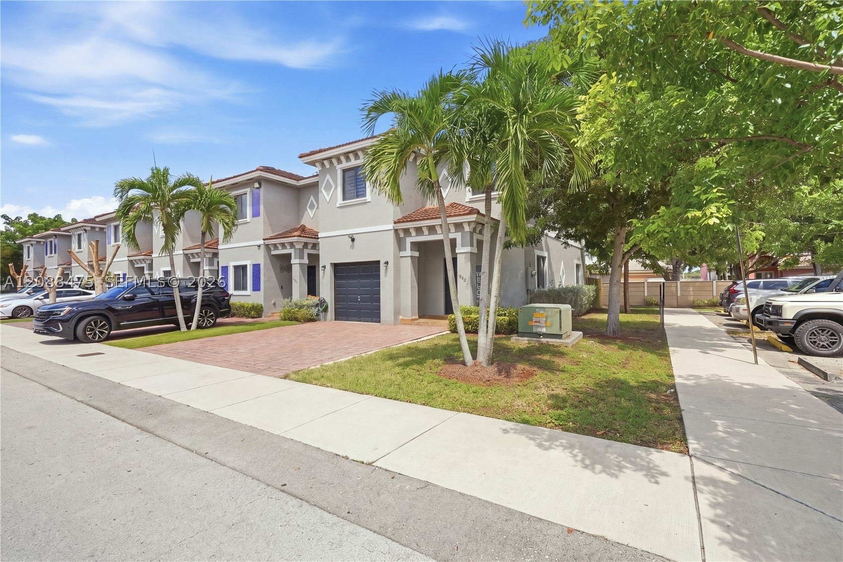 16335 SW 44th Ter