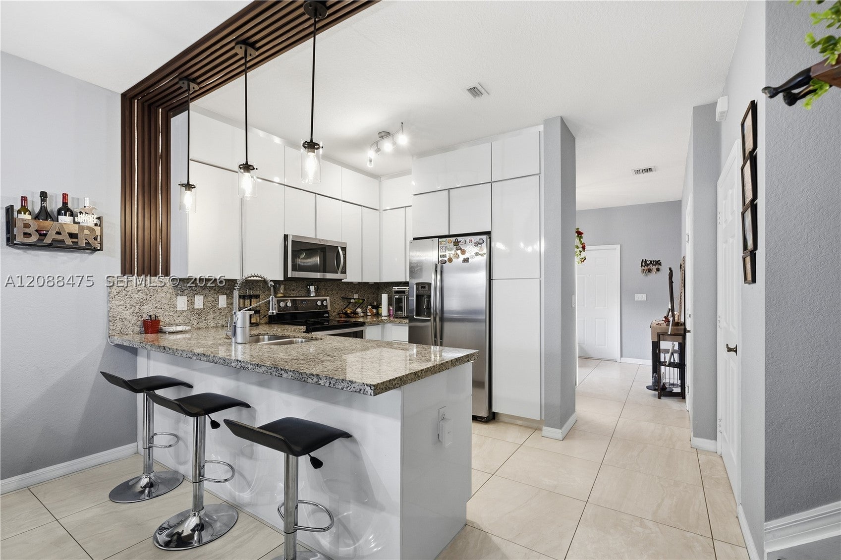 16335 SW 44th Ter