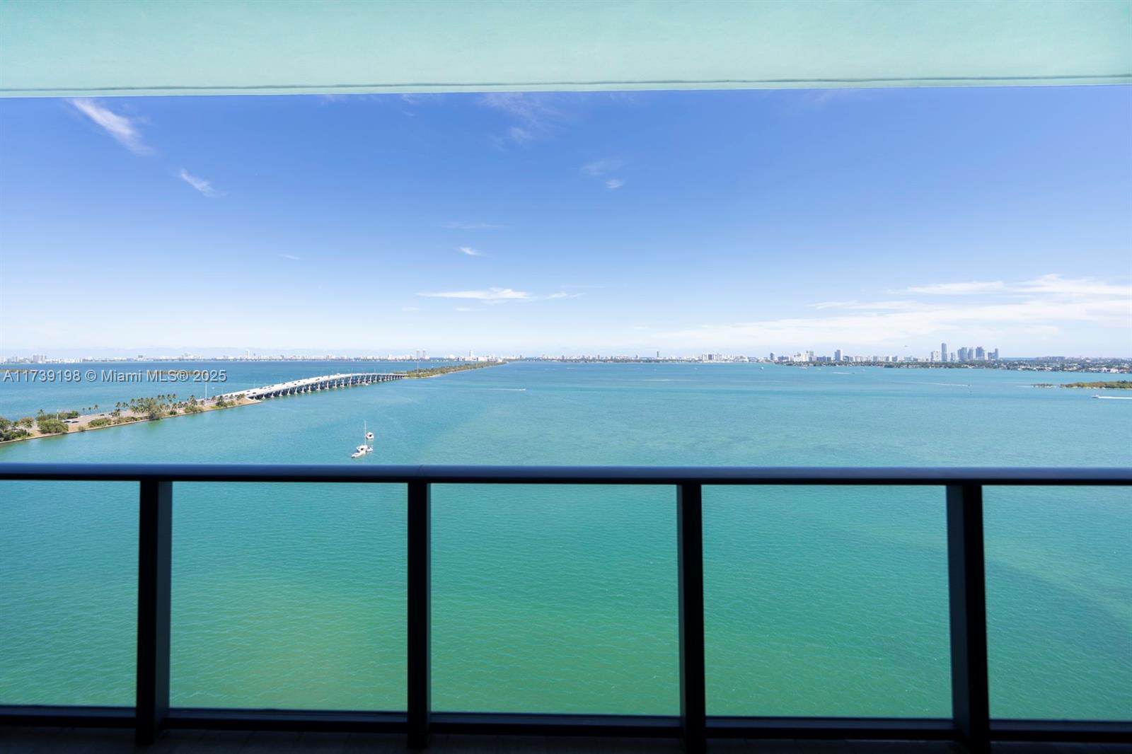 Property for Sale at 3131 Ne 7th Ave 1904, Miami, Broward County, Florida - Bedrooms: 3 
Bathrooms: 4  - $1,397,000