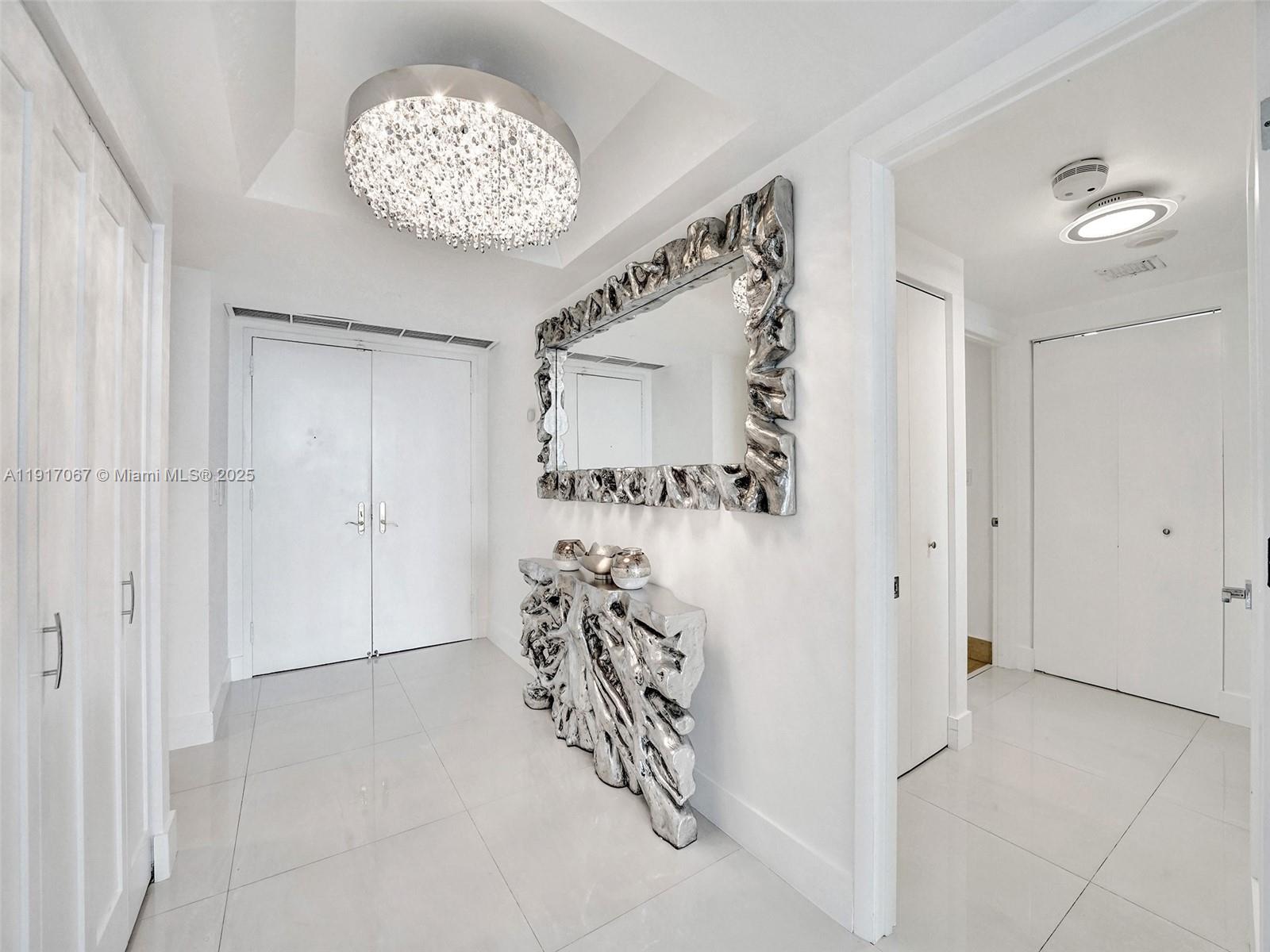 HAMPTONS WEST CONDO - Residential Lease