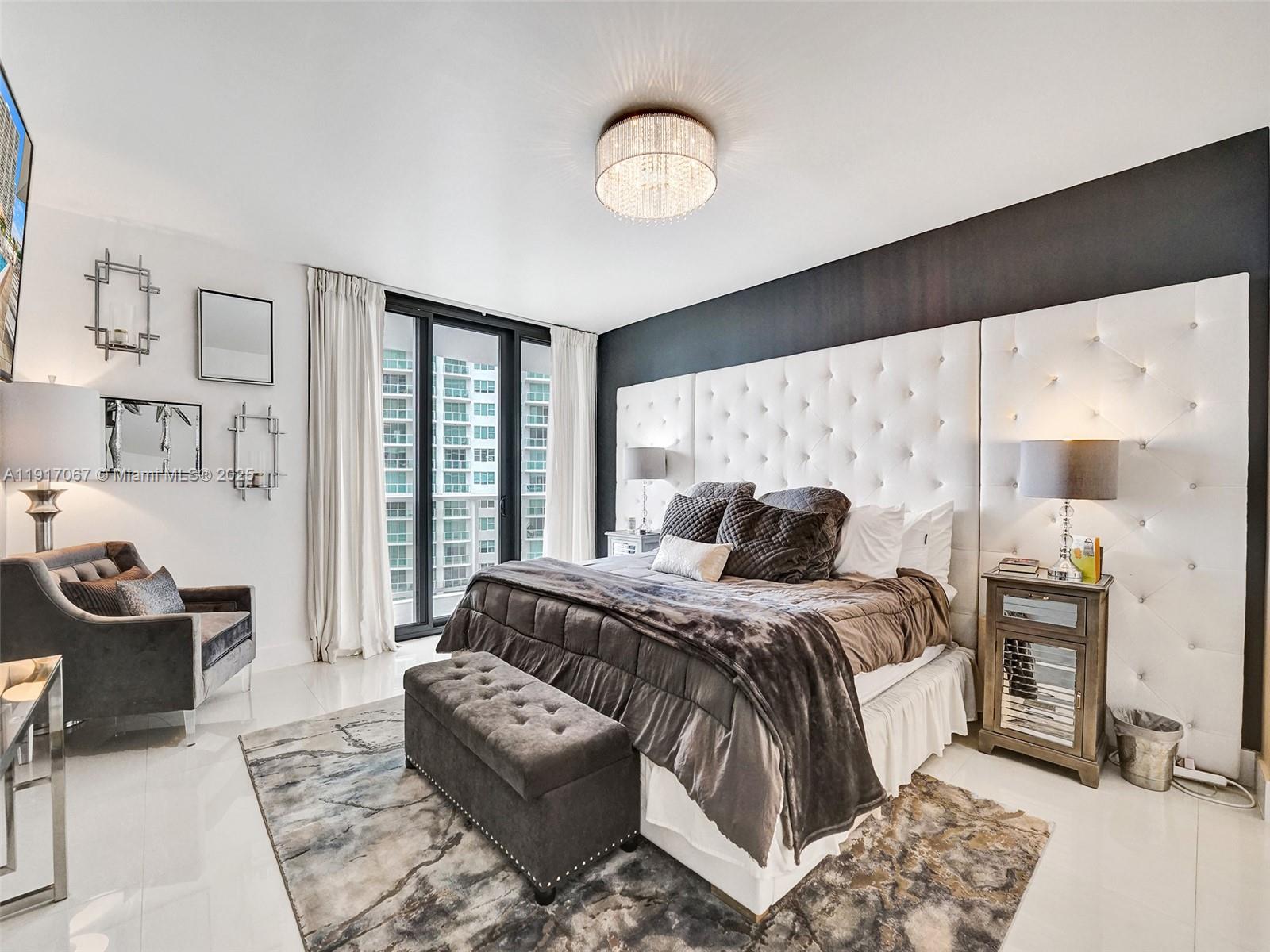 HAMPTONS WEST CONDO - Residential Lease