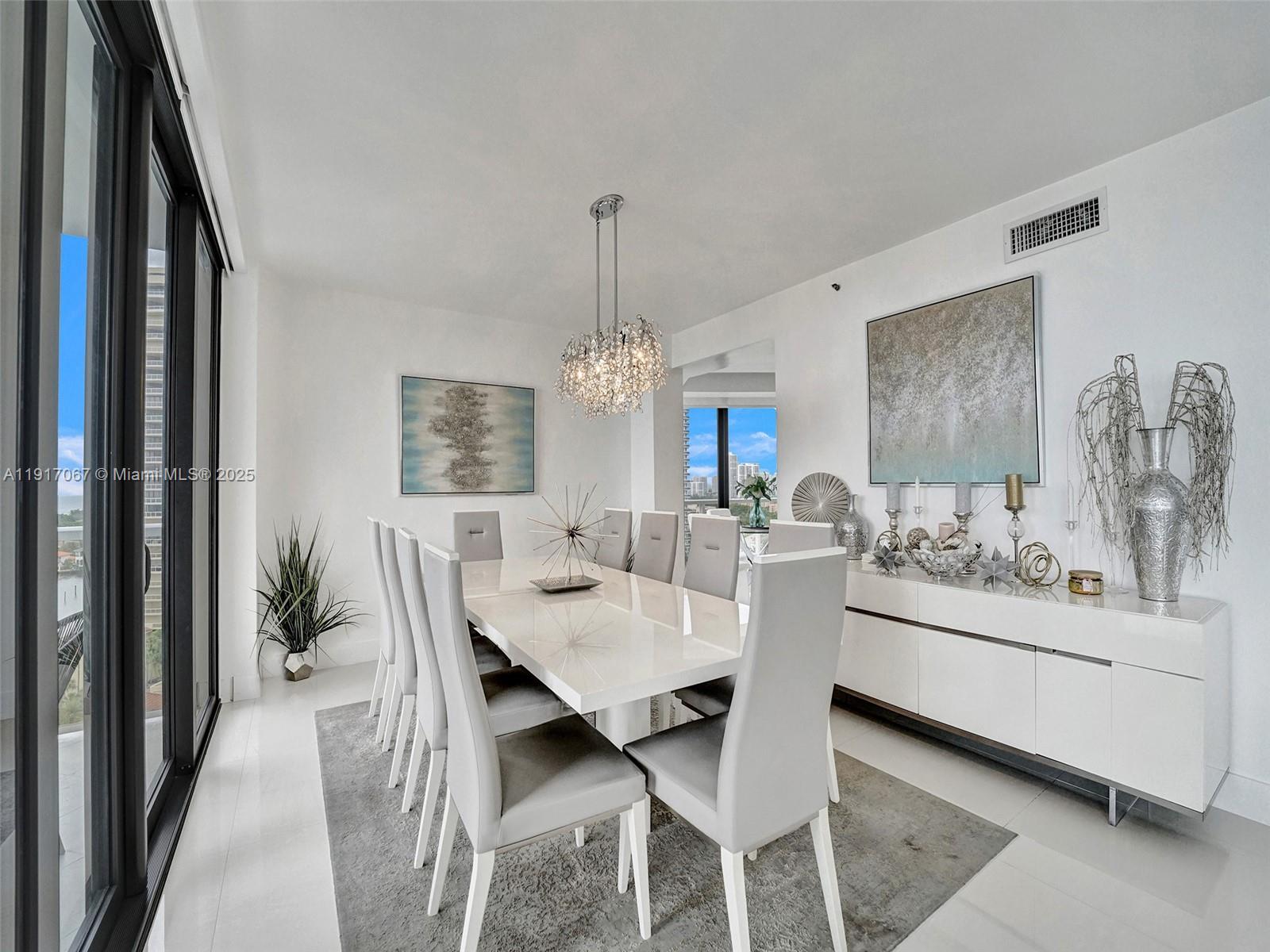 HAMPTONS WEST CONDO - Residential Lease