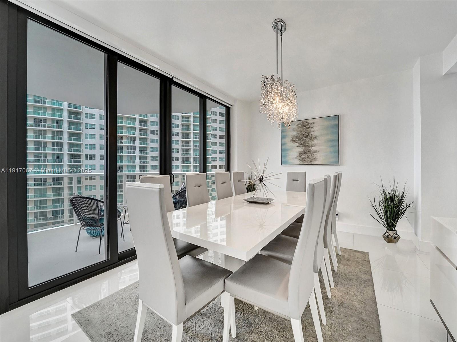 HAMPTONS WEST CONDO - Residential Lease