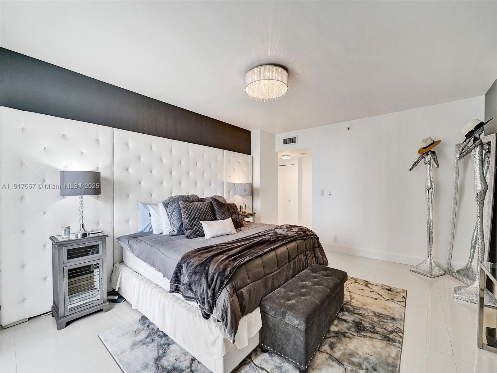 HAMPTONS WEST CONDO - Residential Lease