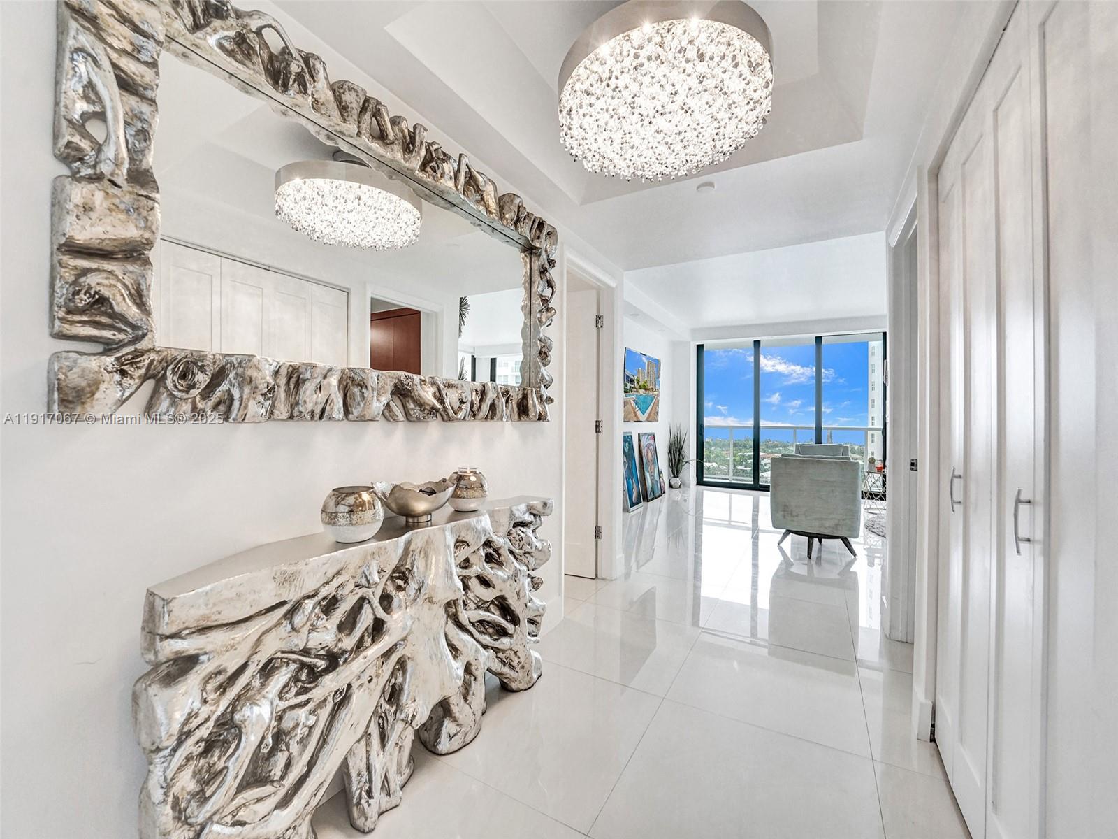 HAMPTONS WEST CONDO - Residential Lease