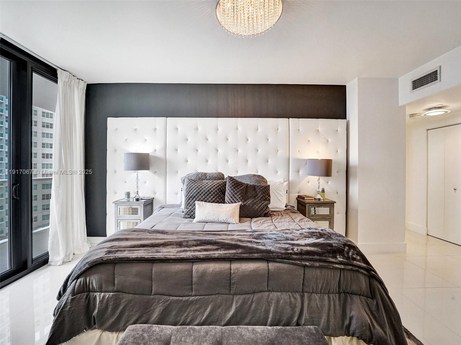 HAMPTONS WEST CONDO - Residential Lease