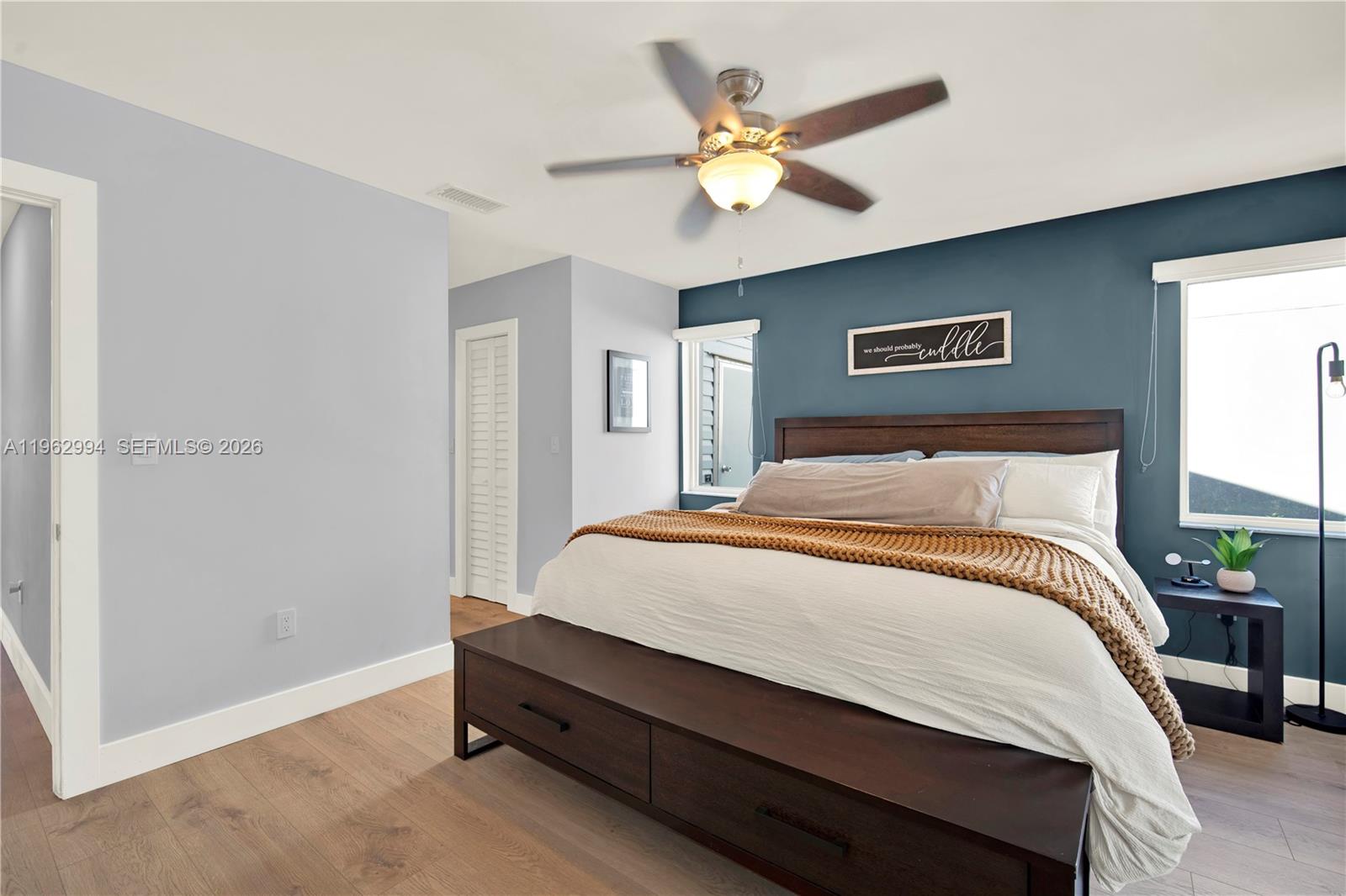 BIRD LAKES SOUTH SEC 3 - Residential