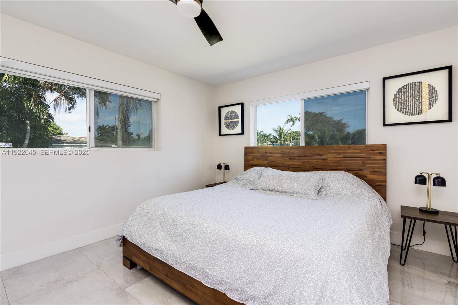 BREEZESWEPT ESTATES - Residential