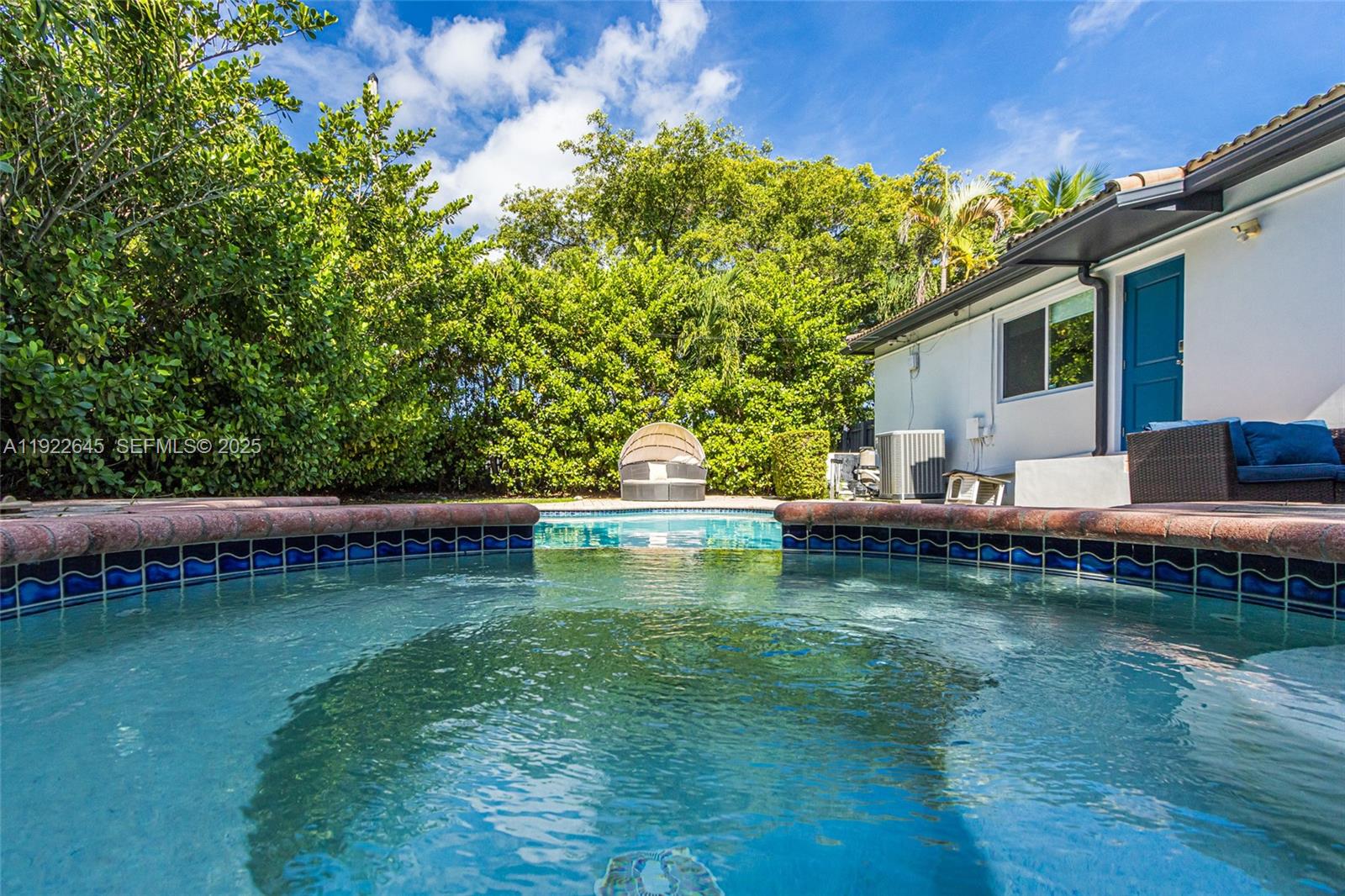 BREEZESWEPT ESTATES - Residential