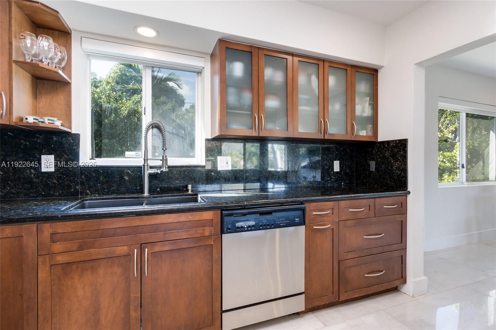 BREEZESWEPT ESTATES - Residential