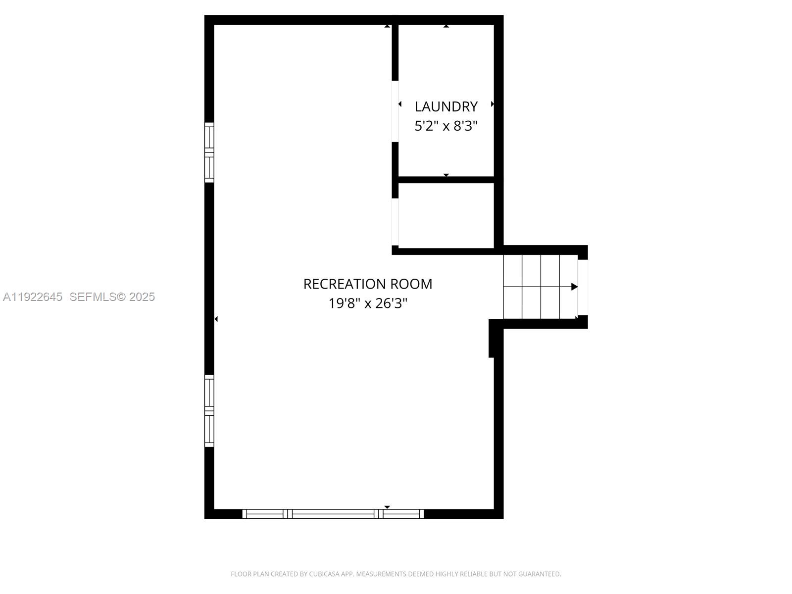 BREEZESWEPT ESTATES - Residential