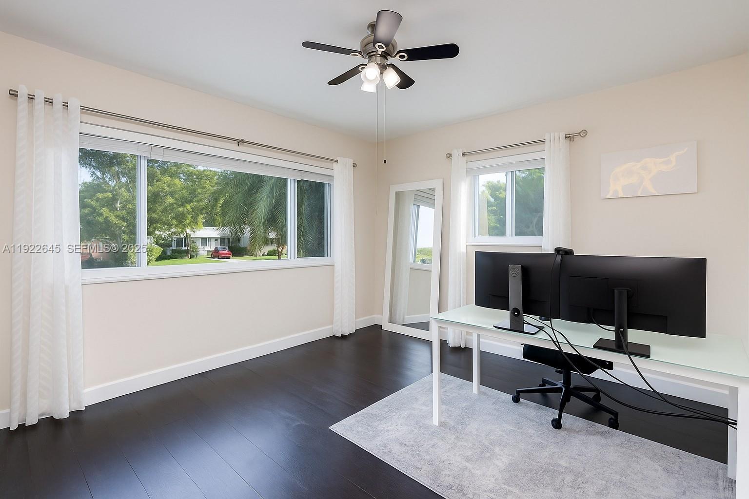 BREEZESWEPT ESTATES - Residential