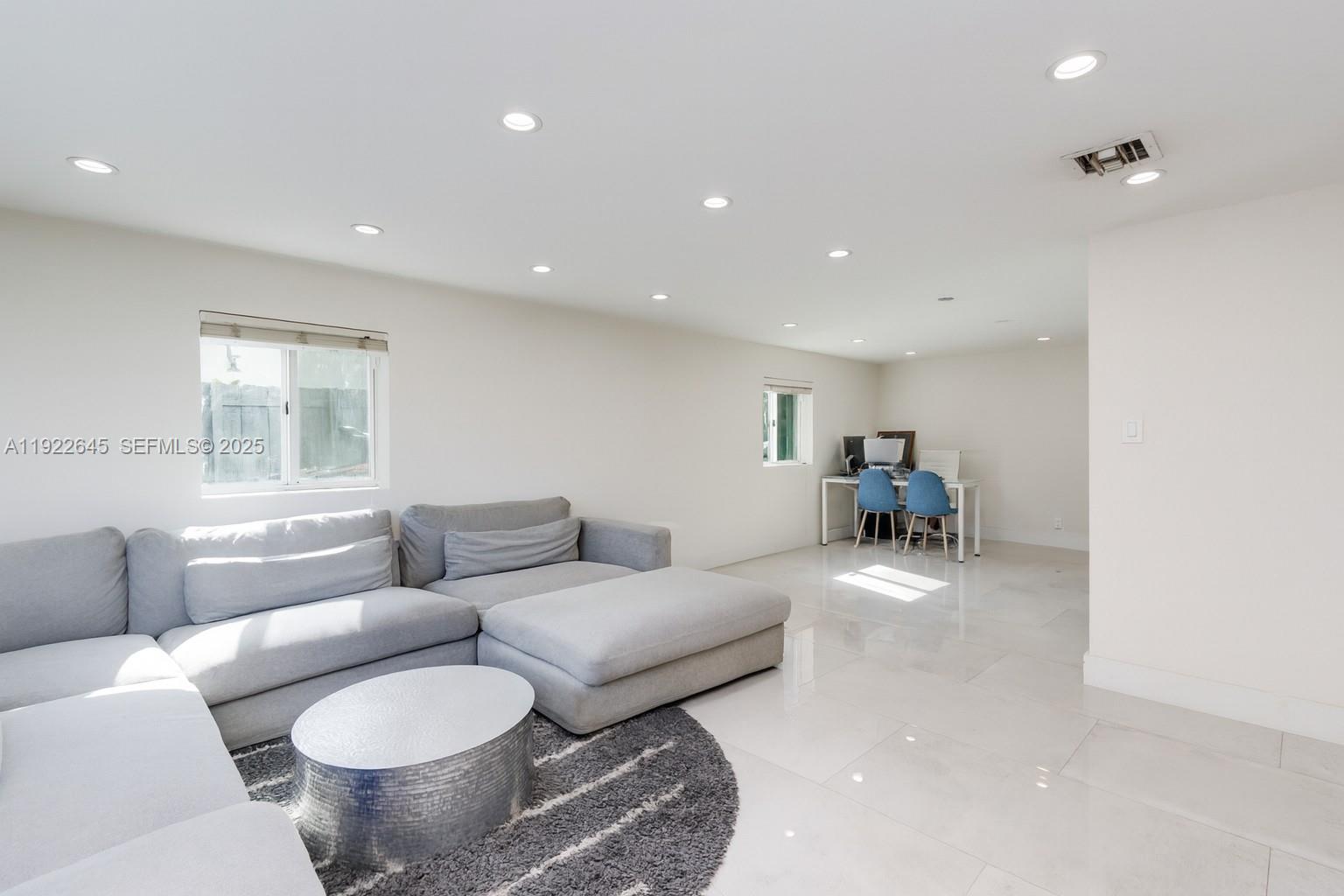 BREEZESWEPT ESTATES - Residential