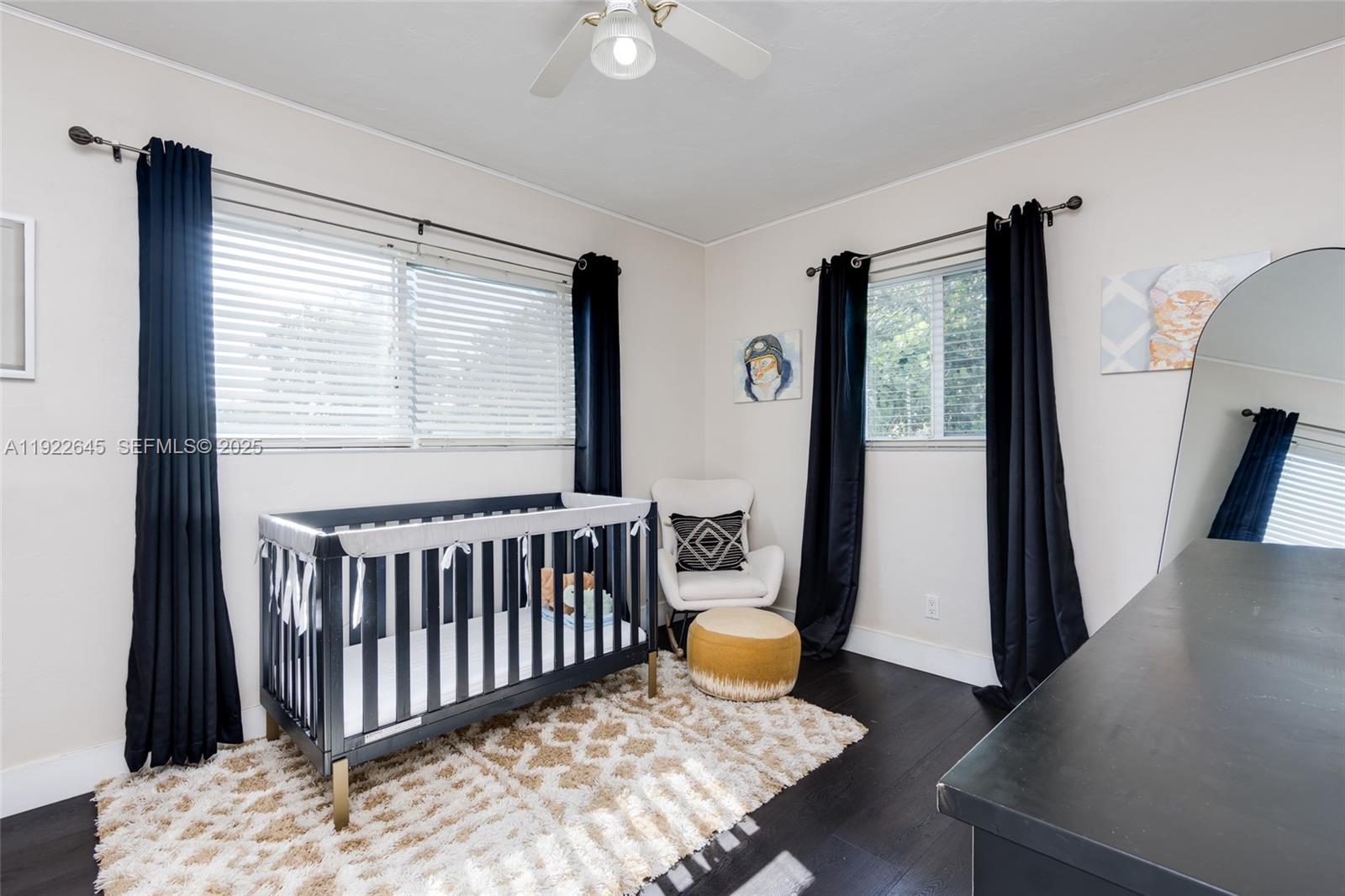 BREEZESWEPT ESTATES - Residential