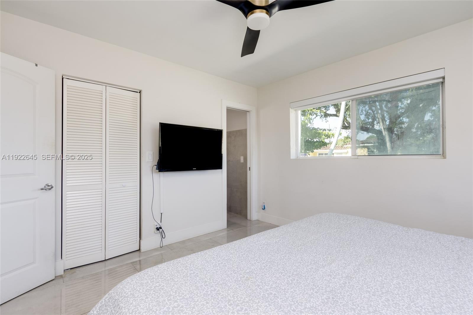 BREEZESWEPT ESTATES - Residential