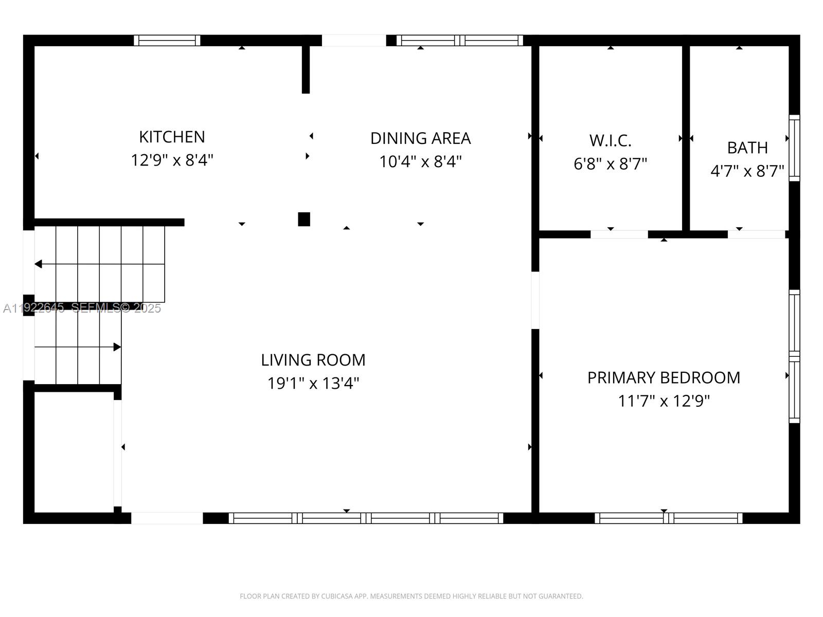 BREEZESWEPT ESTATES - Residential
