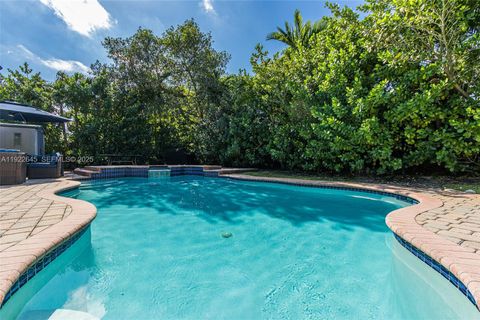 12300 NE Miami Ct North Miami FL 33161