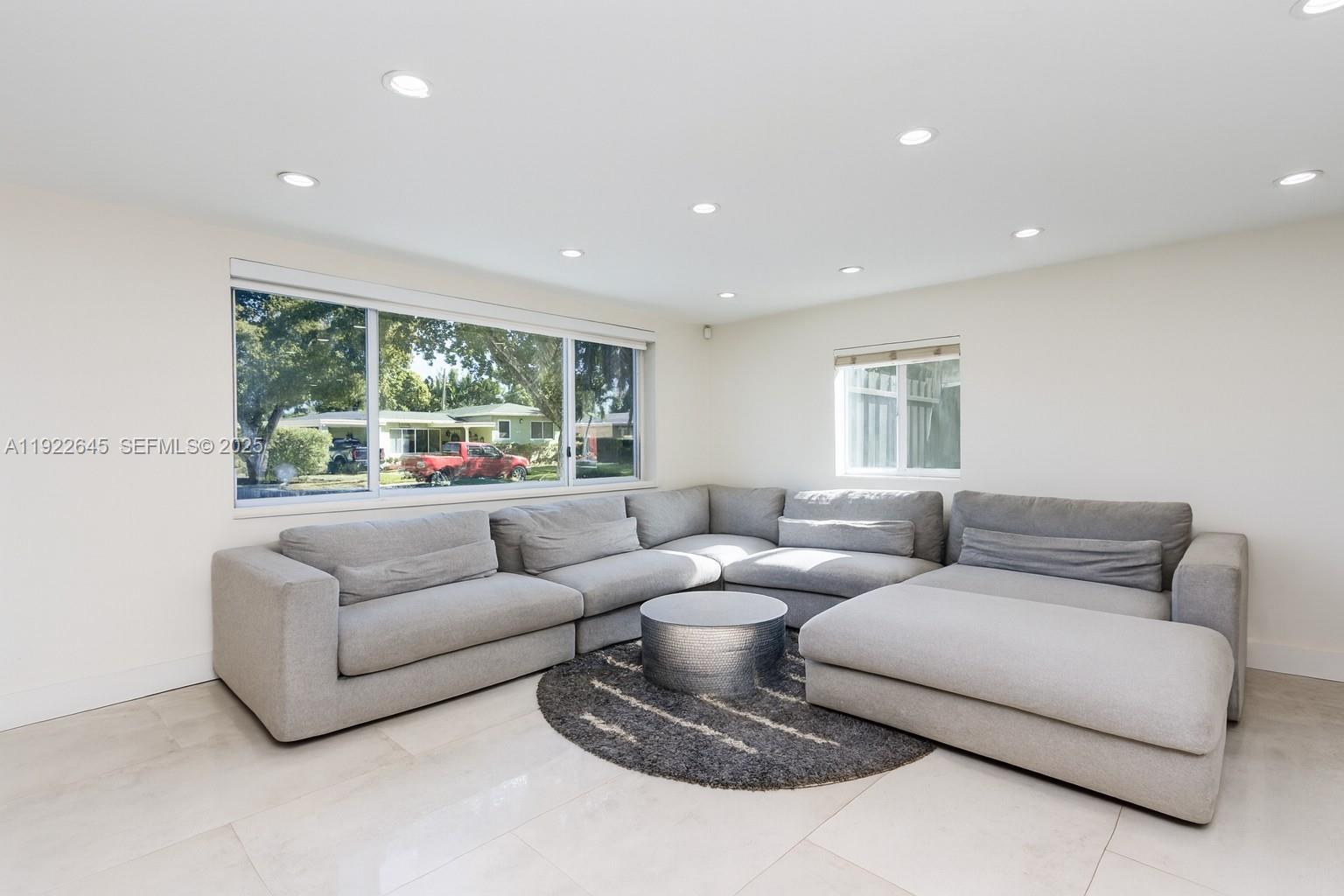 BREEZESWEPT ESTATES - Residential