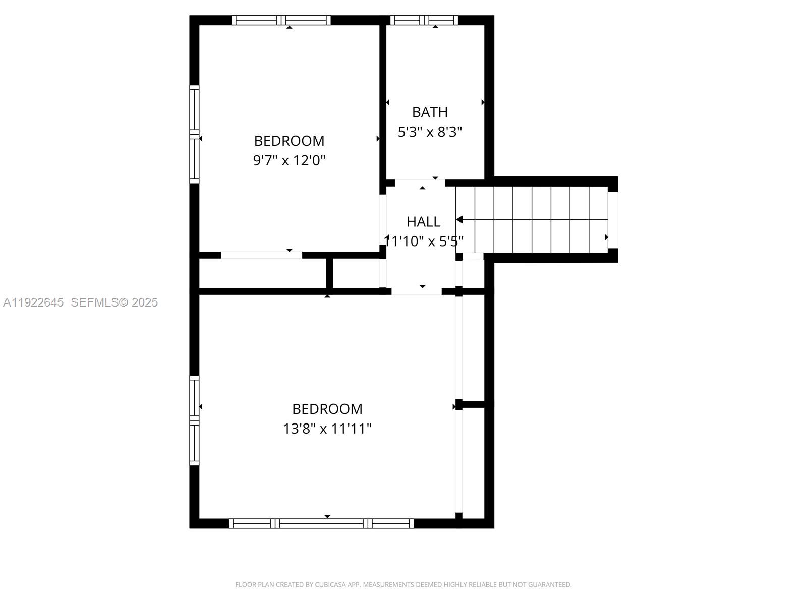 BREEZESWEPT ESTATES - Residential