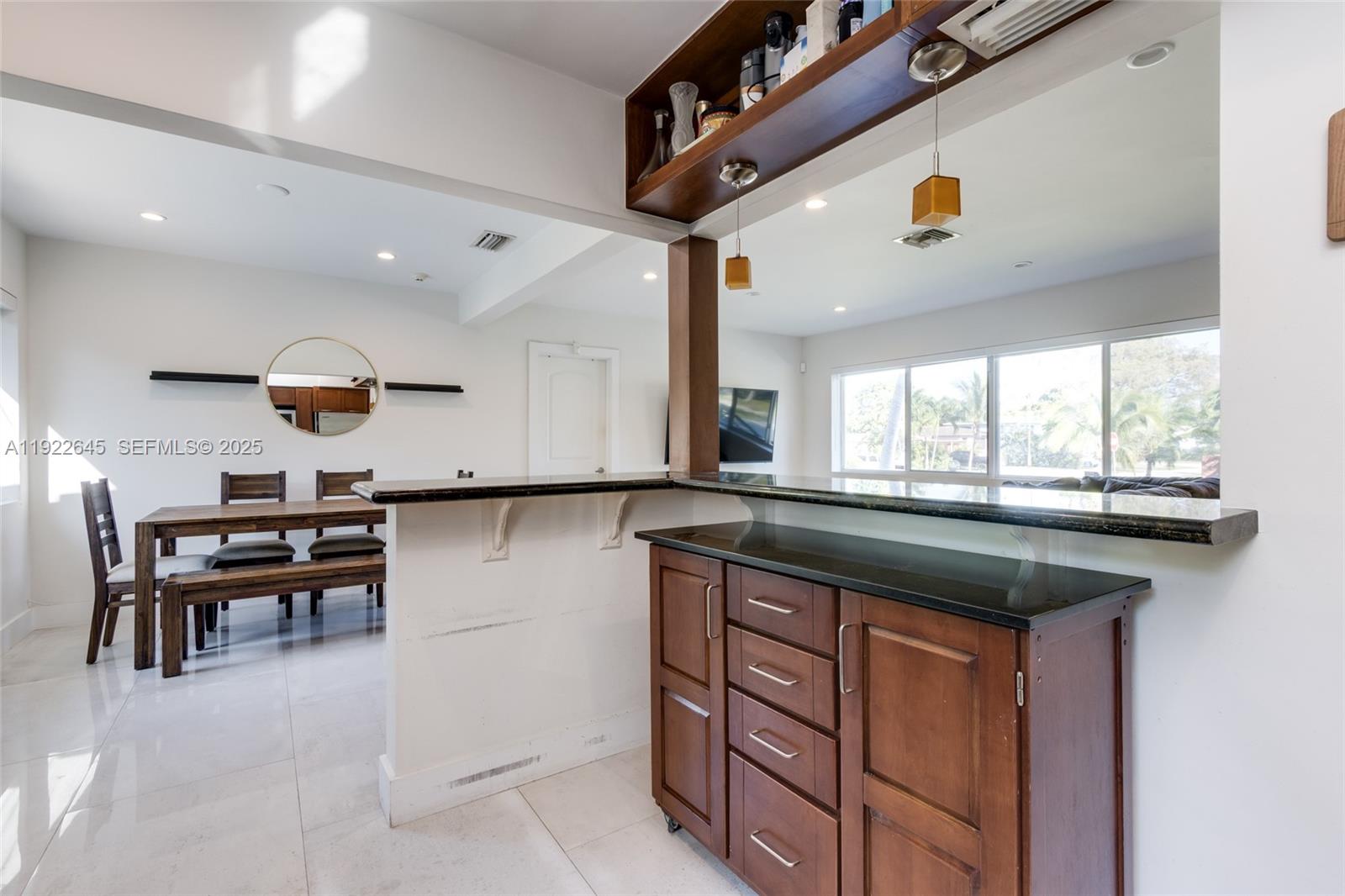 BREEZESWEPT ESTATES - Residential