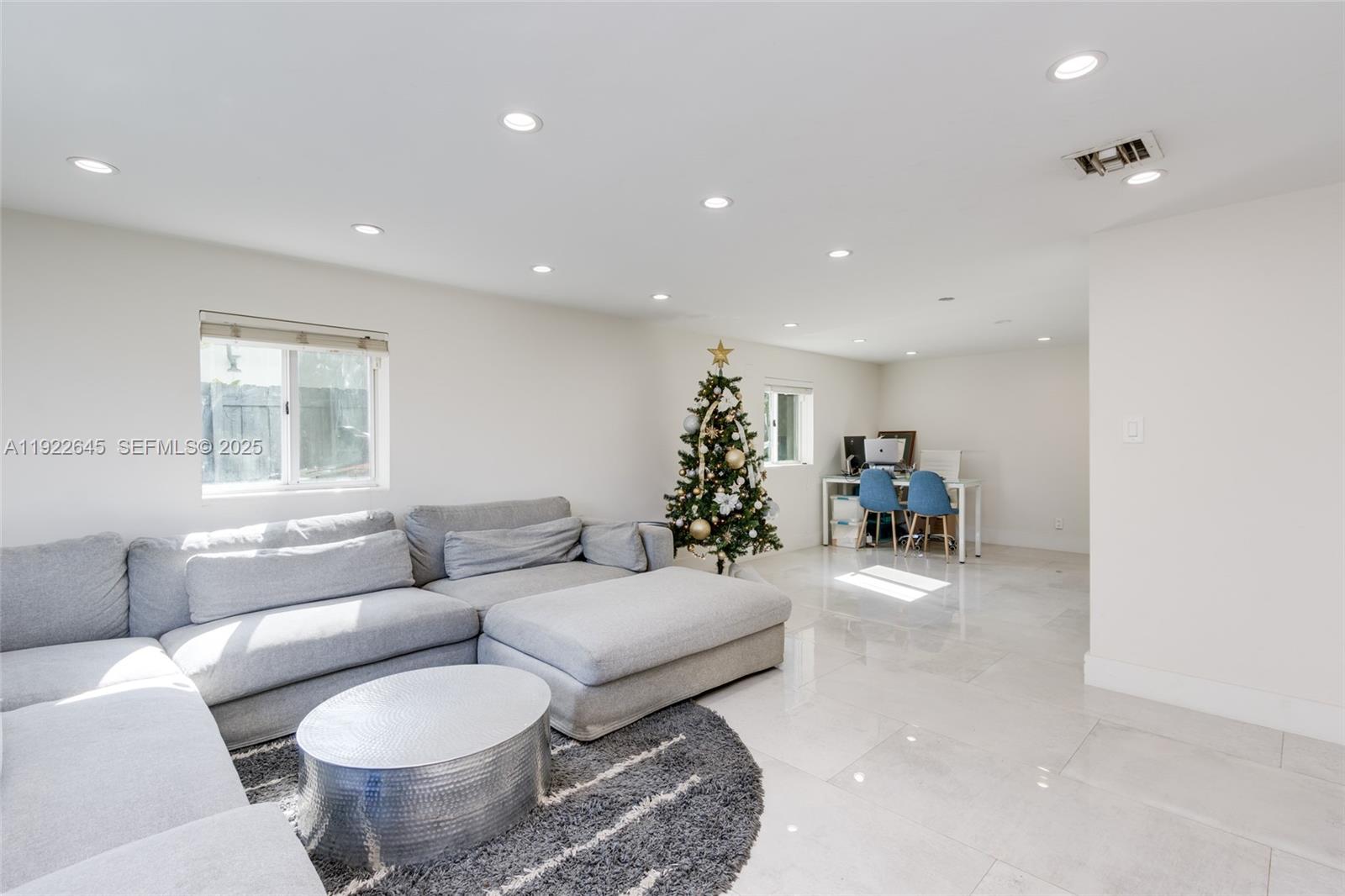 BREEZESWEPT ESTATES - Residential