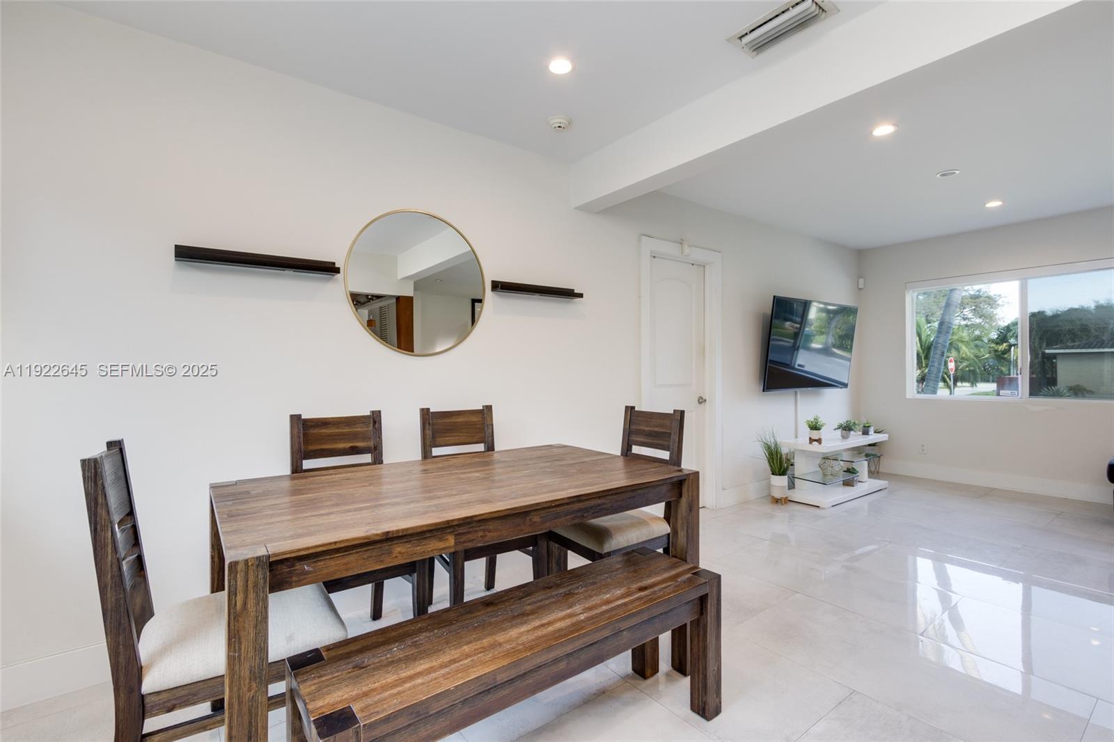 BREEZESWEPT ESTATES - Residential