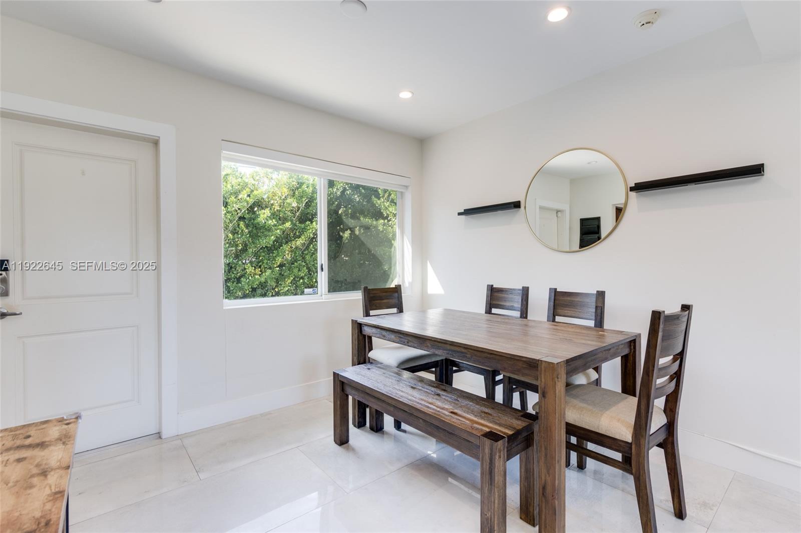 BREEZESWEPT ESTATES - Residential