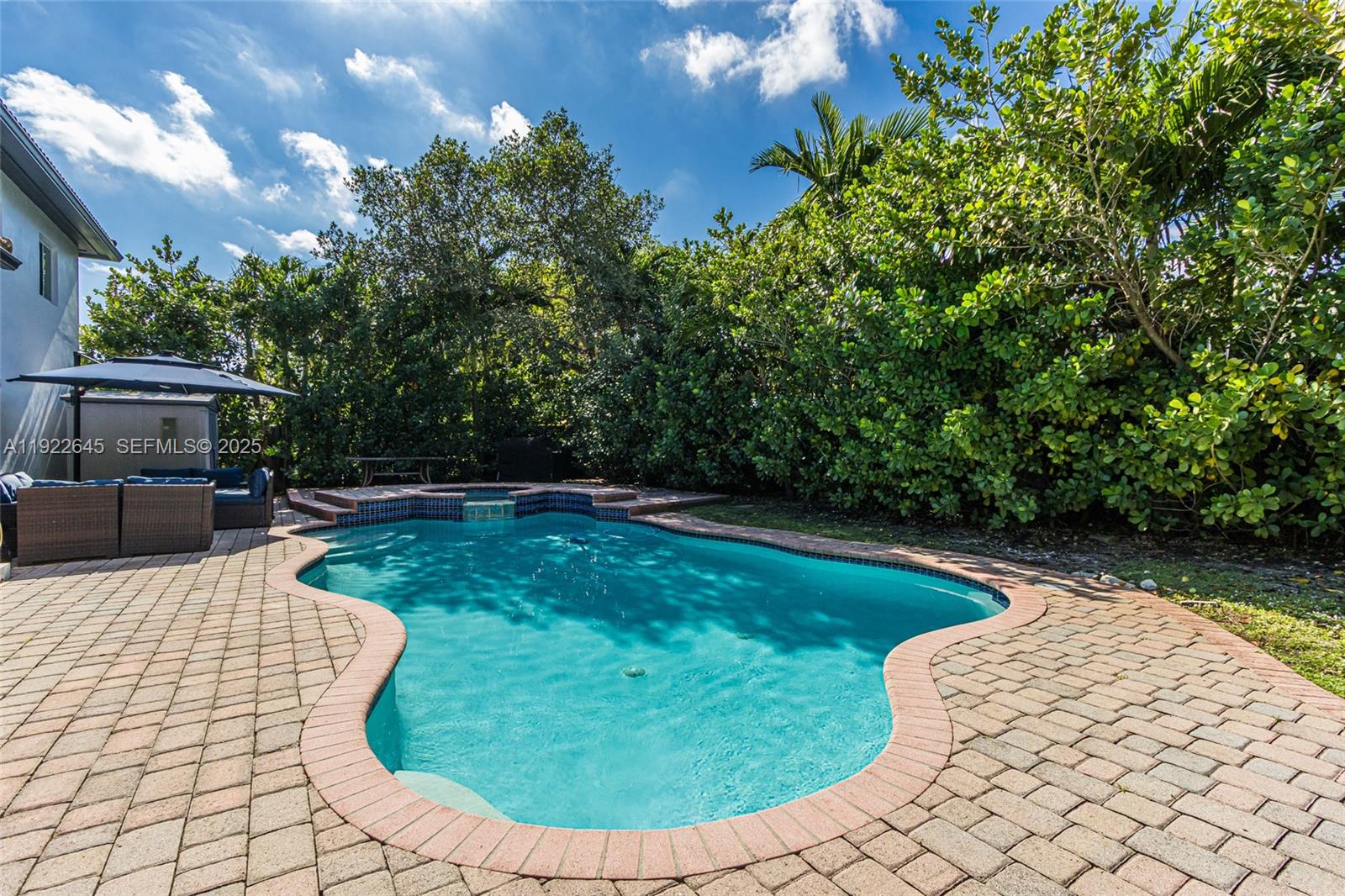 BREEZESWEPT ESTATES - Residential