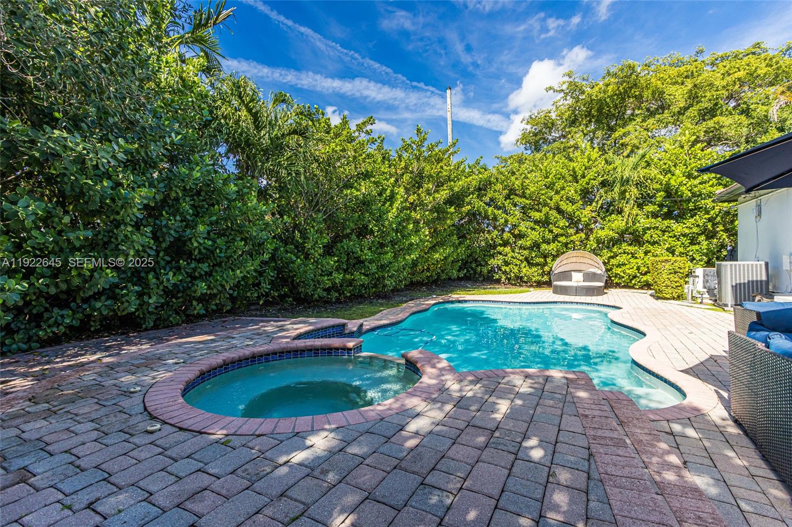 BREEZESWEPT ESTATES - Residential