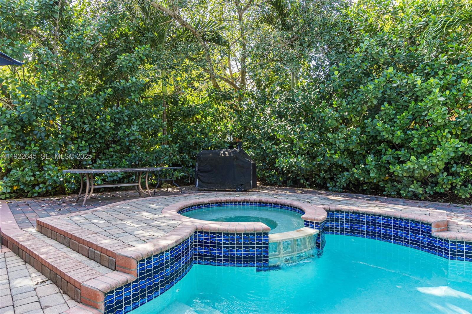 BREEZESWEPT ESTATES - Residential