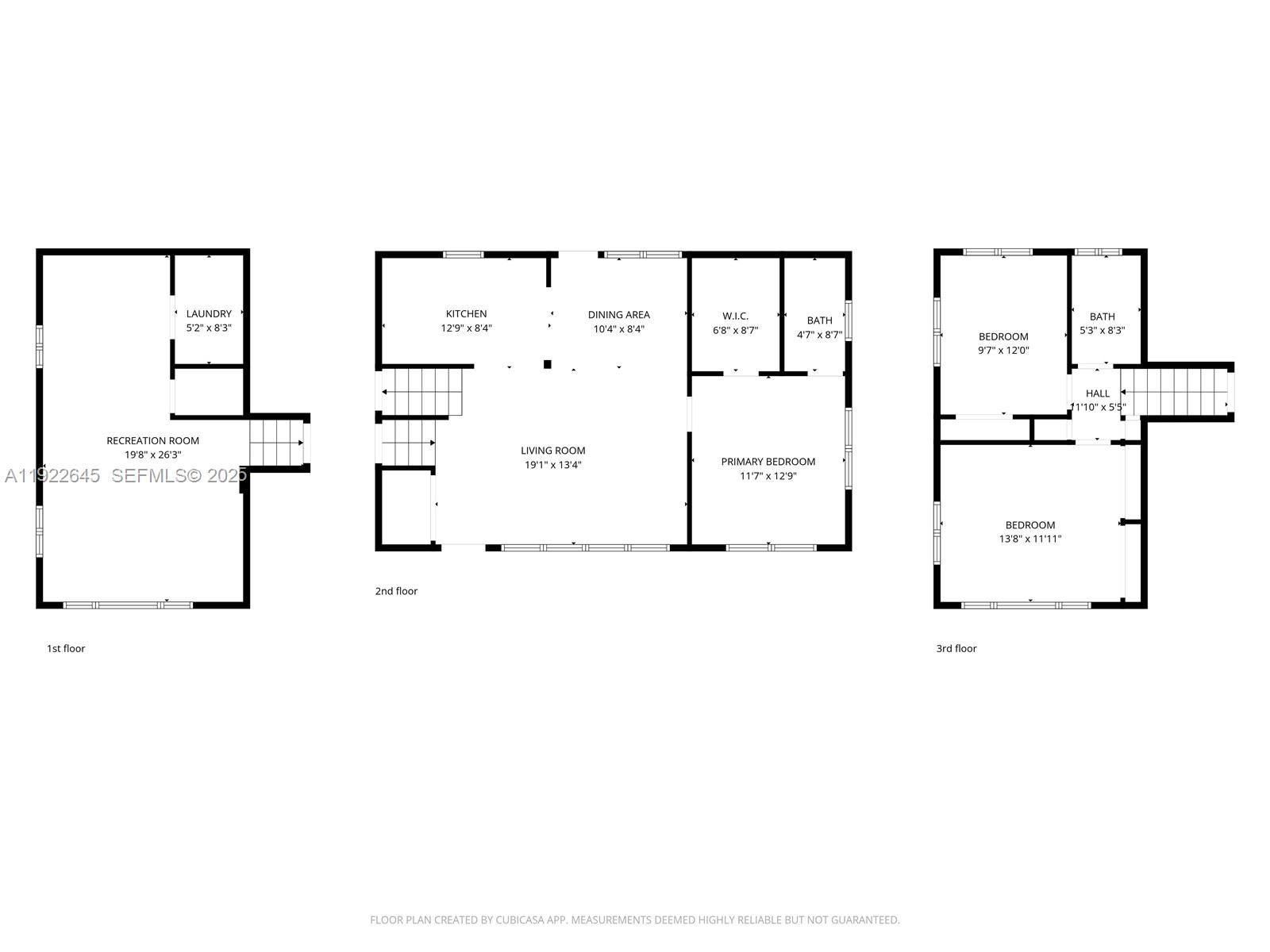 BREEZESWEPT ESTATES - Residential