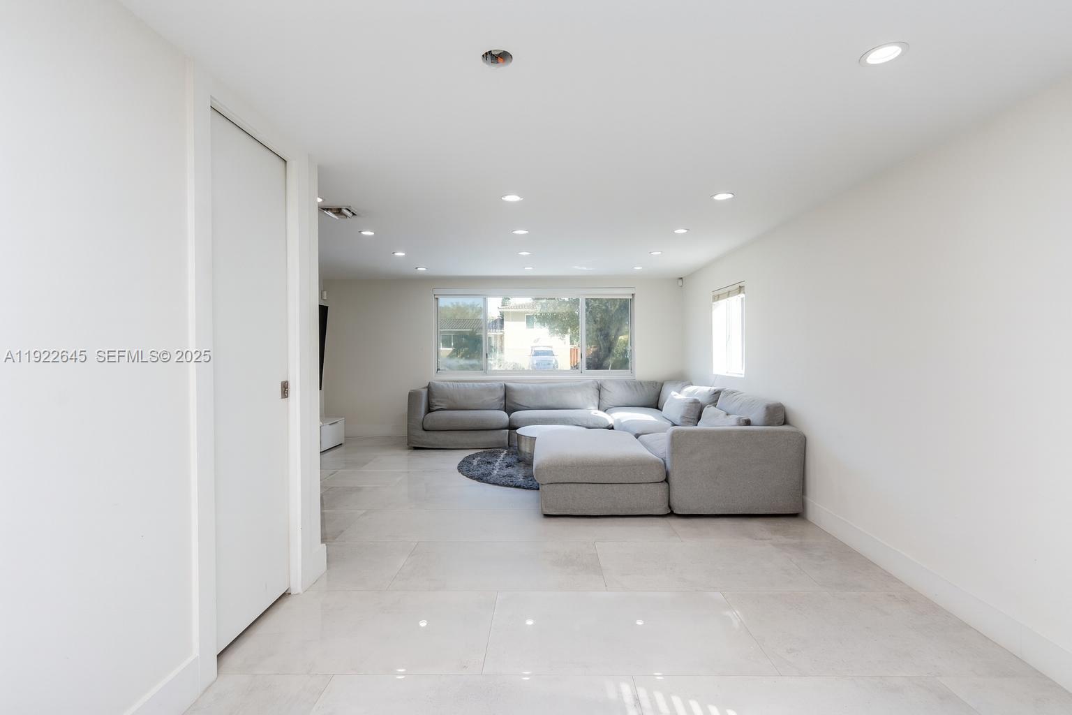 BREEZESWEPT ESTATES - Residential