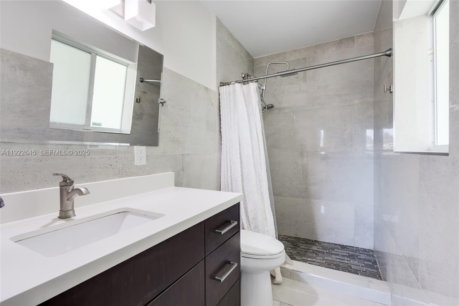 BREEZESWEPT ESTATES - Residential