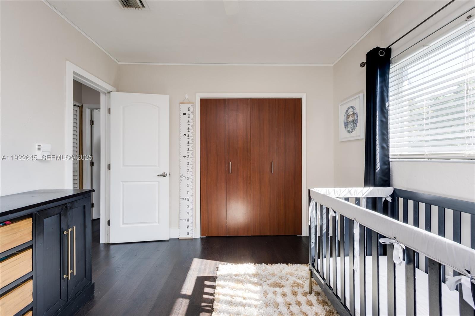 BREEZESWEPT ESTATES - Residential