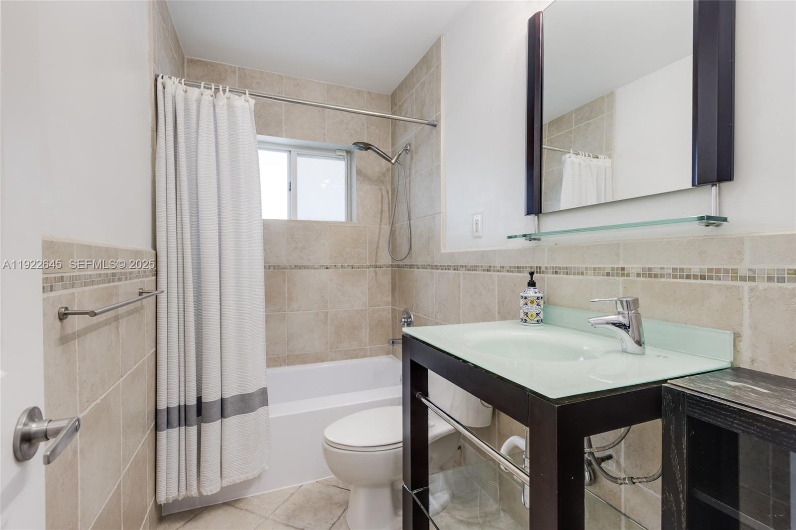 BREEZESWEPT ESTATES - Residential