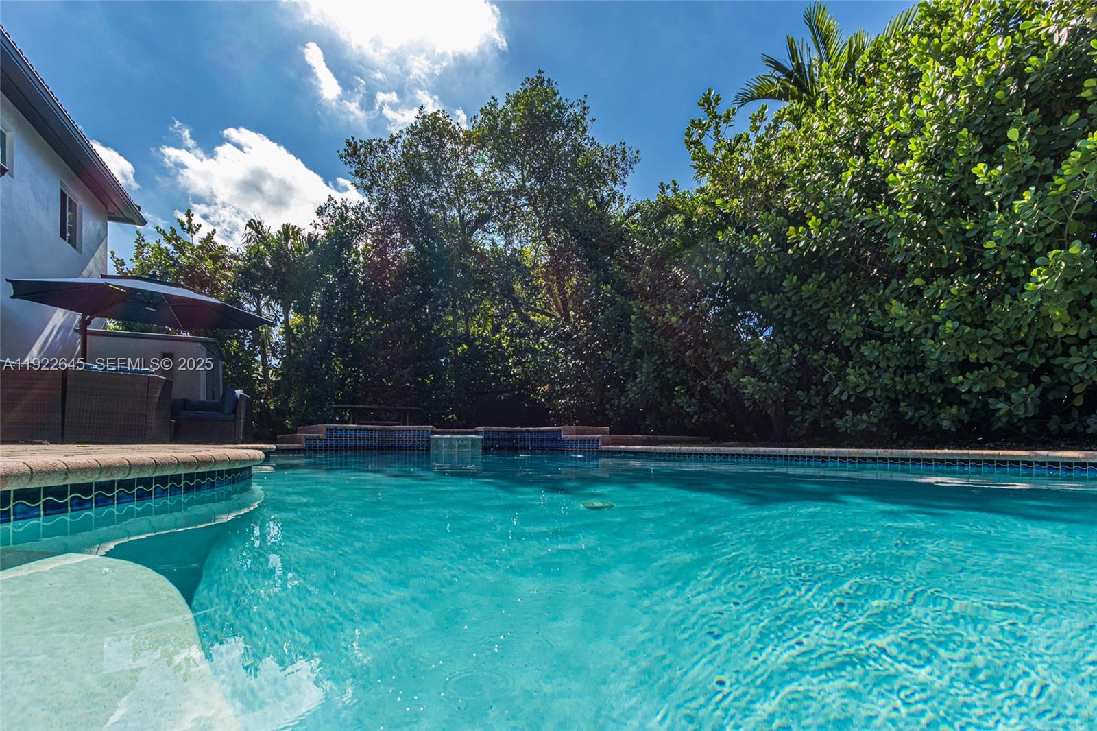 BREEZESWEPT ESTATES - Residential