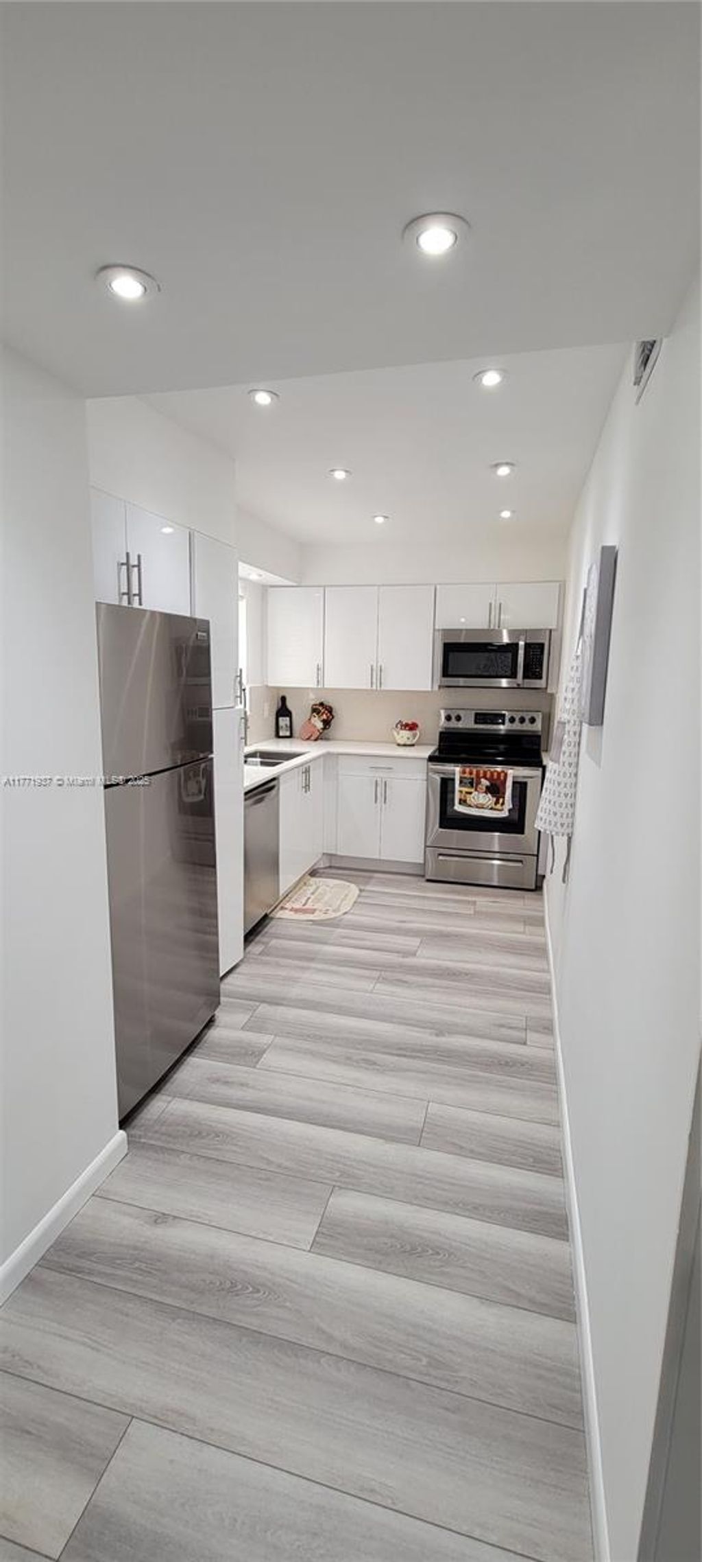 Photo of 469 Lake Frances Dr #469, West Palm Beach, FL 33411 (MLS # A11771937)