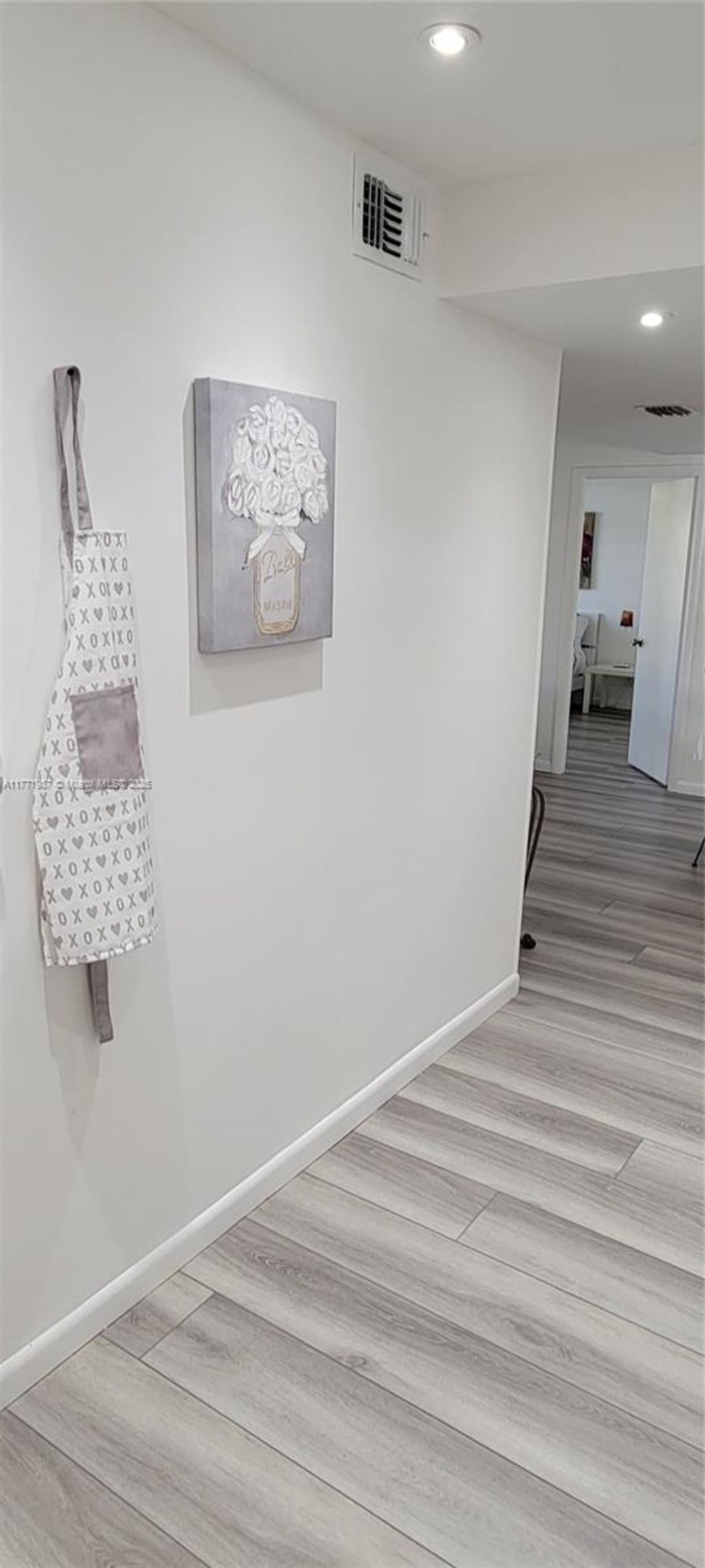 Photo of 469 Lake Frances Dr #469, West Palm Beach, FL 33411 (MLS # A11771937)