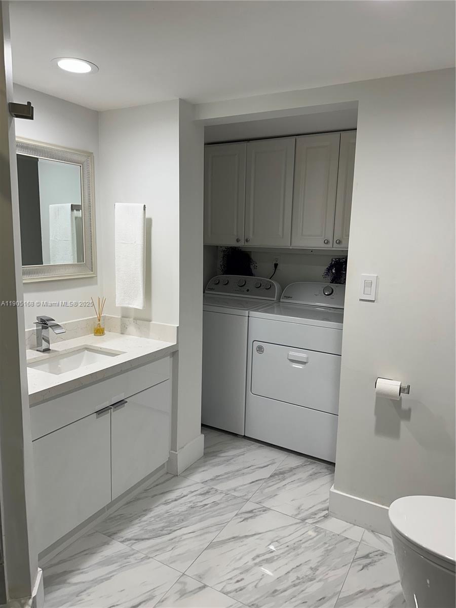 OCEANIA III CONDO - Residential Lease