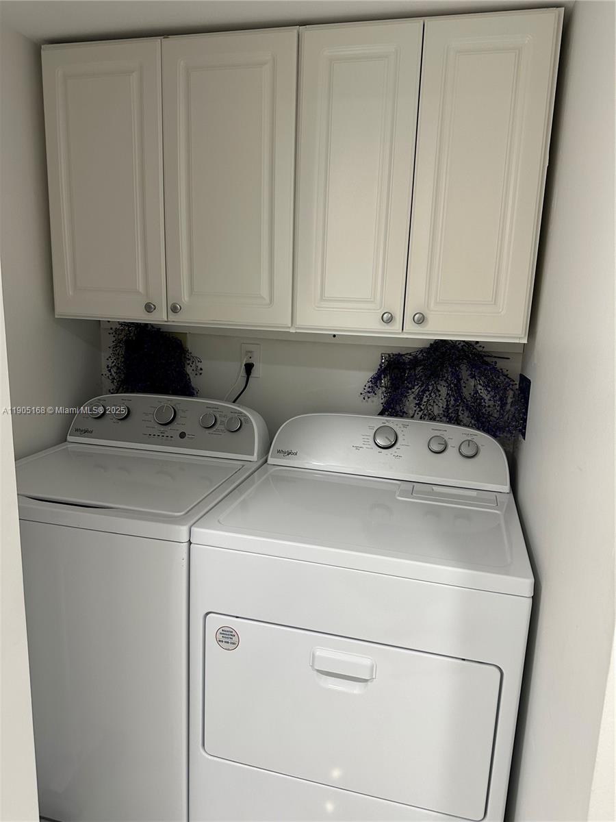 OCEANIA III CONDO - Residential Lease