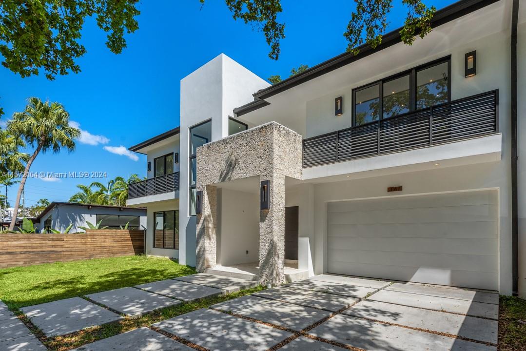 KOHINOOR I CONDO - Residential