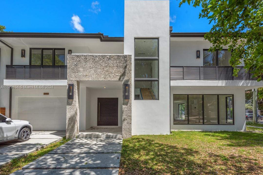 KOHINOOR I CONDO - Residential