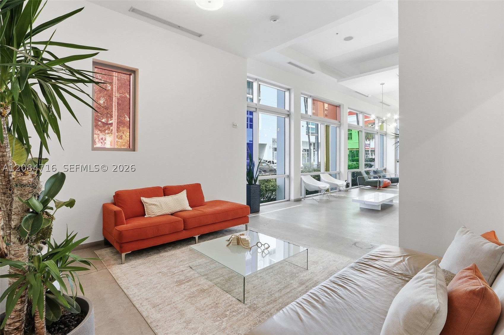 333 NE 24th St 807