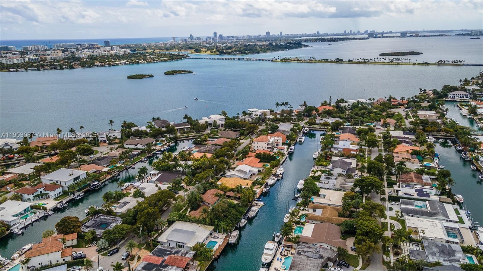 DORSET HOUSE CONDO - Residential