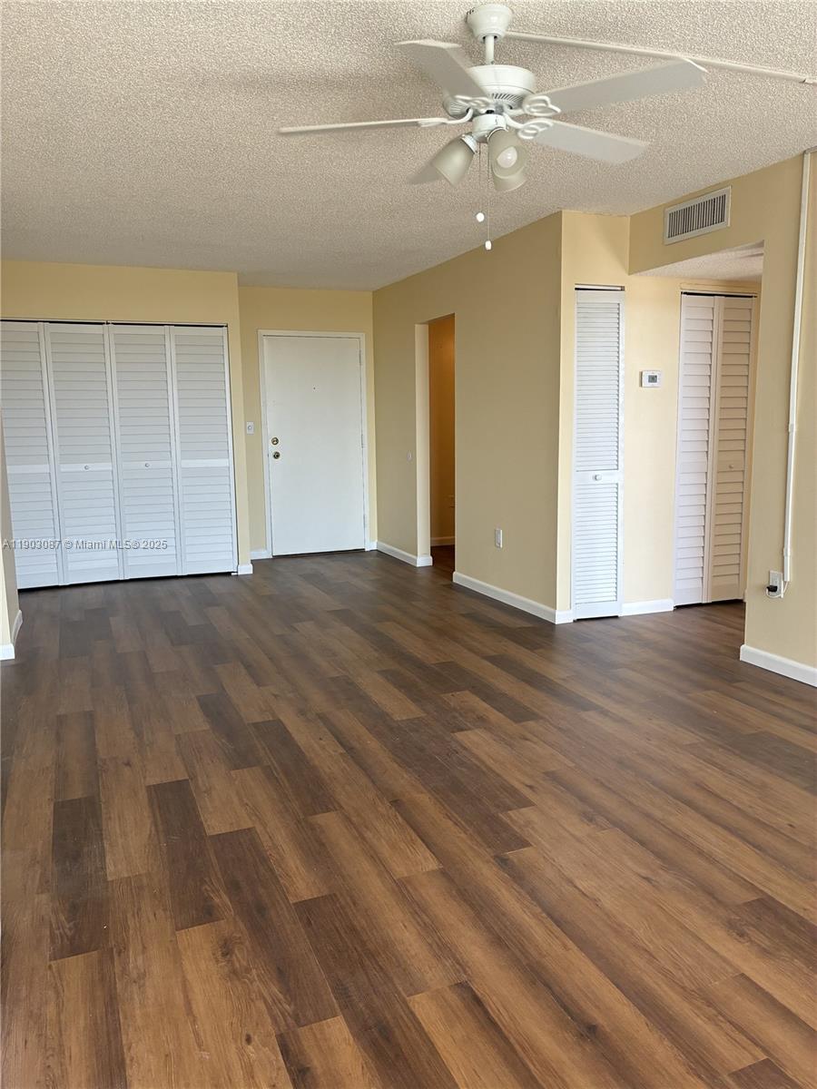 DORSET HOUSE CONDO - Residential