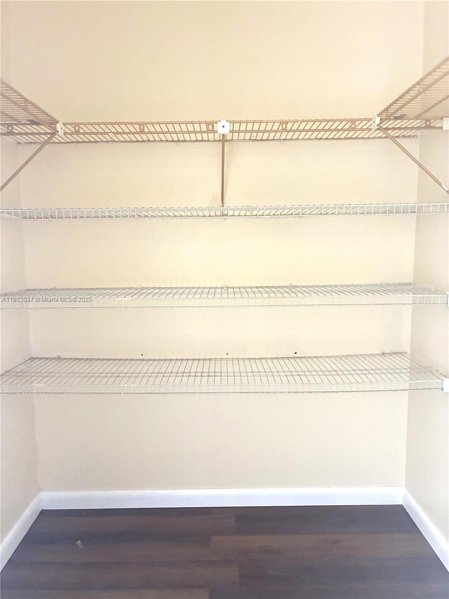 DORSET HOUSE CONDO - Residential