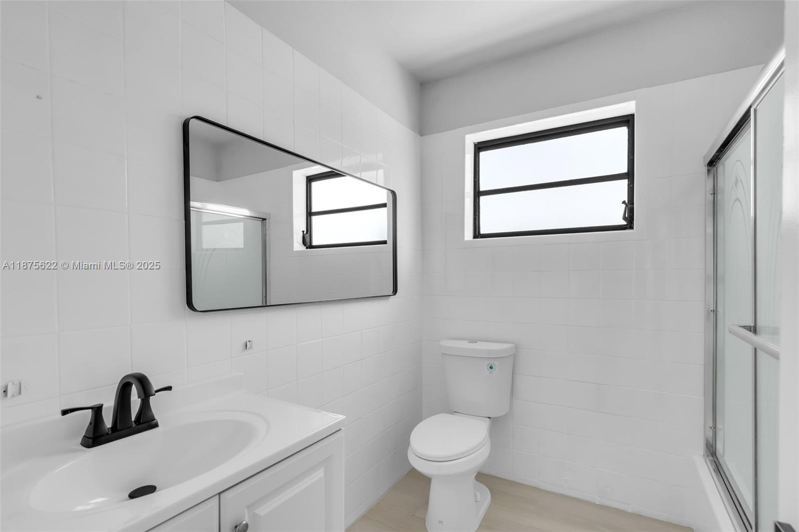 INGLESIDE PARK - Residential