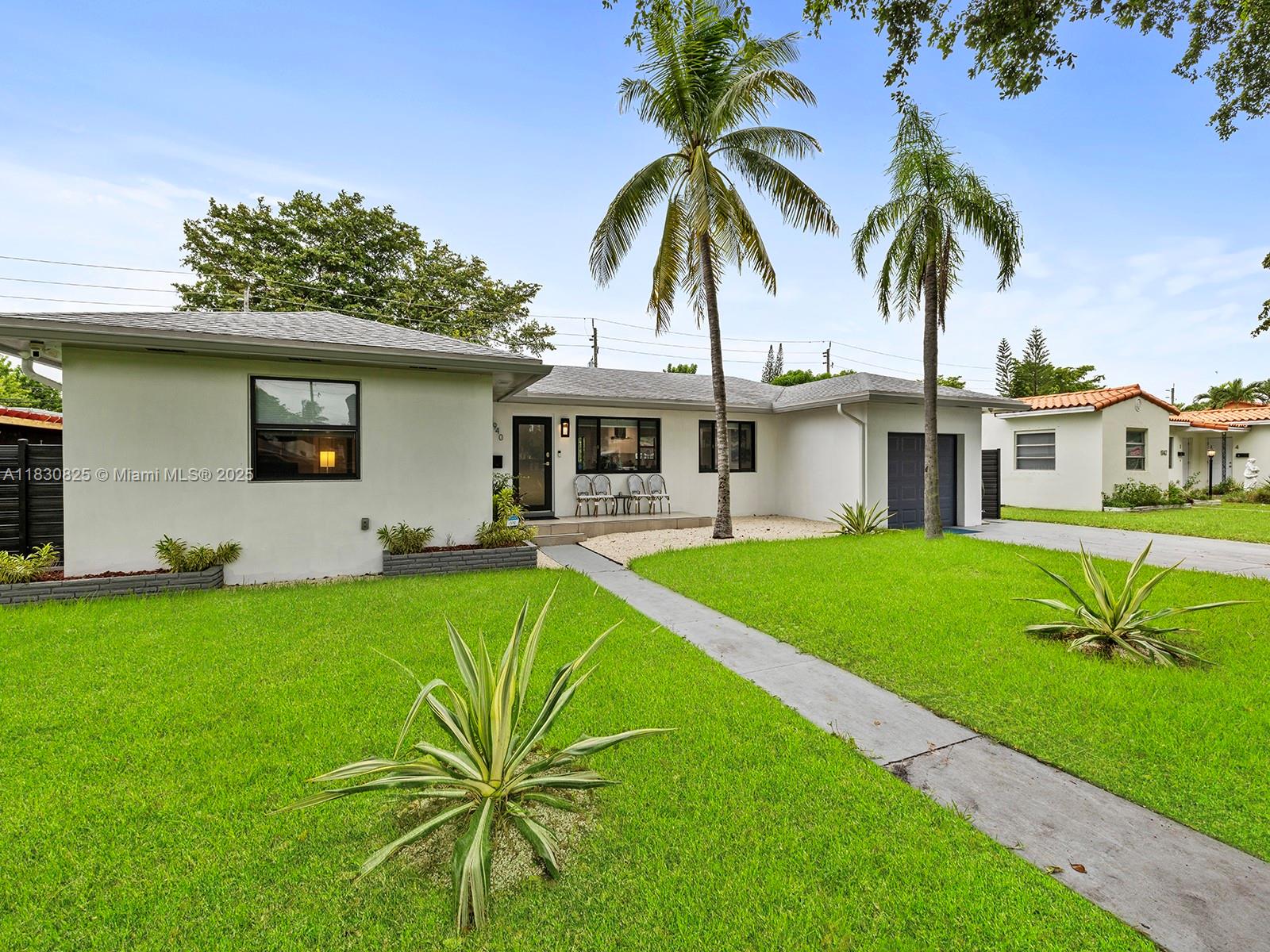 1940 Funston St