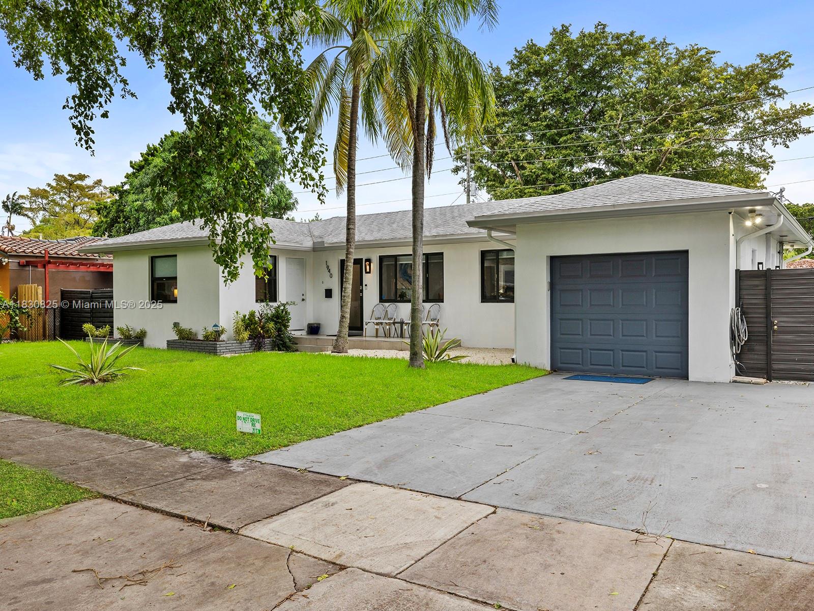 1940 Funston St