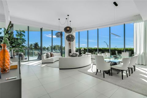 2811 S Bayshore Dr 4A Miami FL 33133
